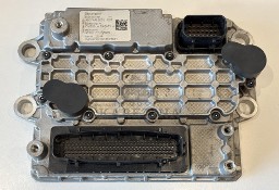 Moduł Sterownik ECU MCM MDEG EU FC A 001 446 64 35 A0014466435 A0574488635 Continental Mercedes