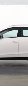 Hyundai ix35 , Salon Polska, Serwis ASO, Skóra, Klimatronic-4