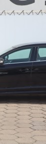Volvo XC60 I , Salon Polska, Serwis ASO, 190 KM, Automat, Skóra, Xenon,-4