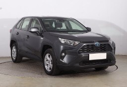 Toyota RAV 4 IV , Salon Polska, Automat, VAT 23%, Klima, Klimatronic,