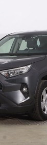 Toyota RAV 4 IV , Salon Polska, Automat, VAT 23%, Klima, Klimatronic,-3