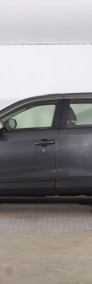 Toyota RAV 4 IV , Salon Polska, Automat, VAT 23%, Klima, Klimatronic,-4