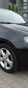 Volkswagen Golf VI 1.6 MPI 102KM Comfortline-4