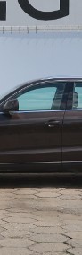 Audi Q5 I (8R) , 167 KM, Automat, Skóra, Navi, Xenon, Bi-Xenon, Klimatronic,-4