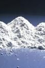 Cement BIAŁY SPECJALISTYCZNY - Firmy AALBORG [worki 25 kg] - Producent-2