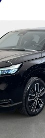 Honda HR-V III 1.5 eHEV 131KM automat 2021/2022 r., salon PL, HAK, komplet opon-4