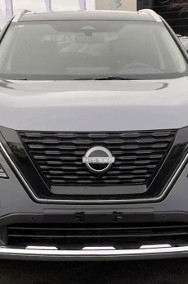 Nissan X-trail III Tekna e-POWER 4WD 1.5 Tekna e-POWER 4WD 1.5 213KM / Pakiet Premium-2