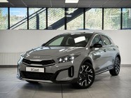 Kia Xceed 1.6 T-GDI Tribute DCT 1.6 T-GDI Tribute DCT 150KM