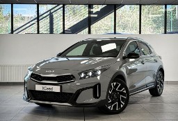 Kia Xceed 1.6 T-GDI Tribute DCT 1.6 T-GDI Tribute DCT 150KM
