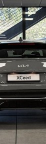 Kia Xceed 1.6 T-GDI Tribute DCT 1.6 T-GDI Tribute DCT 150KM-4