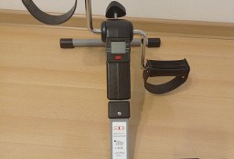 rowerek do ćwiczeń rehabilitacyjnych