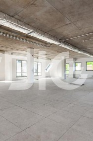 Nowoczesne przestrzenie biurowe Sopot 1250 m2-2