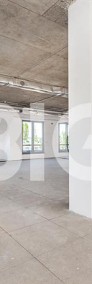 Nowoczesne przestrzenie biurowe Sopot 1250 m2-3
