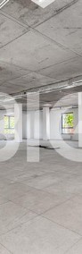 Nowoczesne przestrzenie biurowe Sopot 1250 m2-4