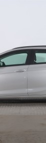 Opel Astra J Salon Polska, 1. Właściciel, VAT 23%, Klimatronic, Tempomat,-4