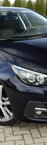 Peugeot 308 II 1,2 ben Dudki11 Navi,Klimatr 2 str,Serwis,Parktronic,Tempomat,OKAZJA-3