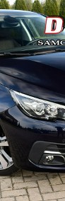 Peugeot 308 II 1,2 ben Turbo. Navi,Klimatr 2 str,Serwis,Parktronic,Tempomat,OKAZJA-4