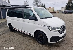 Volkswagen California California 2.0d 177KM 2021r