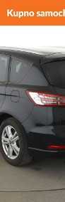 Ford S-MAX automat navi auto klima pelna historia 5os keyless el klapa grzane f-4