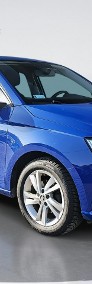 Skoda Fabia III 1.0 TSI Ambition Hatchback. KR1TL68-3