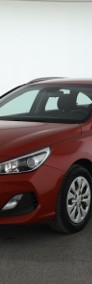 Hyundai i30 II , Salon Polska, Serwis ASO, Klima, Tempomat-3