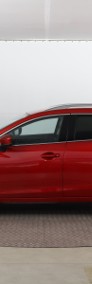 Mazda 6 III , Salon Polska, Serwis ASO, 175 KM, Automat, Skóra, Navi,-4