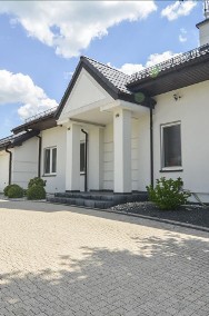 Dom Dobieszków-2