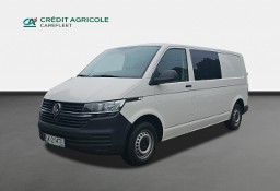 Volkswagen Transporter Volkswagen Transporter T6.1 TDI L2H1 Furgon sk214te