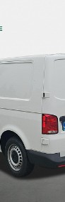 Volkswagen Transporter Volkswagen Transporter T6.1 TDI L2H1 Furgon sk214te-3