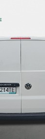 Volkswagen Transporter Volkswagen Transporter T6.1 TDI L2H1 Furgon sk214te-4