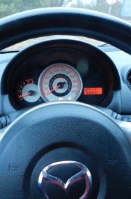 BEZ RDZY śliczna niezawodna tania ekonomiczna 1właściciel -2