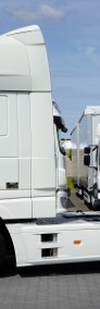 106 / 480 / E 6 / ACC / MEGA / LOW DECK / I - COOL / RETARDER / SSC-3
