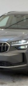Skoda Kodiaq Edition 130 1.5 TSI mHEV DSG Edition 130 1.5 TSI mHEV 150KM DSG-3