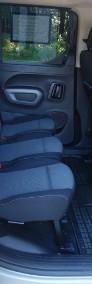 Proace city Verso-4