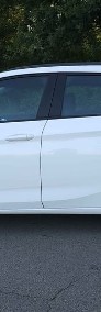 Opel Astra 1.6 CDTI, Krajowy, bardzo zadbany-3