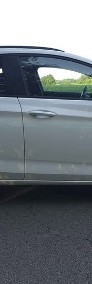 Opel Astra 1.6 CDTI, Krajowy, bardzo zadbany-4