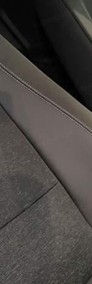 Mercedes-Benz Klasa CLA 200 Progressive 200 Pakiet Advanced Plus + Multibeam LED + Przyciemniane-3