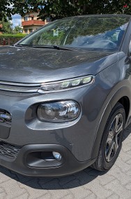 1.2 BENZYNA 82KM! 79tyś km!klimatyzacja!Led!Tablet!Airbump!VIDEO!-2
