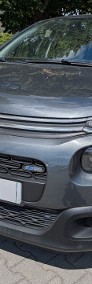1.2 BENZYNA 82KM! 79tyś km!klimatyzacja!Led!Tablet!Airbump!VIDEO!-3