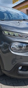 1.2 BENZYNA 82KM! 79tyś km!klimatyzacja!Led!Tablet!Airbump!VIDEO!-4