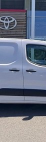 Toyota Proace Long Active Long Active 1.5 100KM-4
