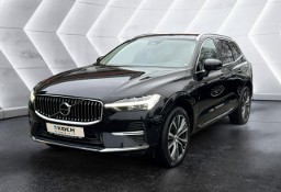 Volvo XC60 II Volvo XC60 T6 AWD Inscription Plug-In