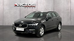Volvo XC60 II Volvo XC 60 B4 B Momentum Pro