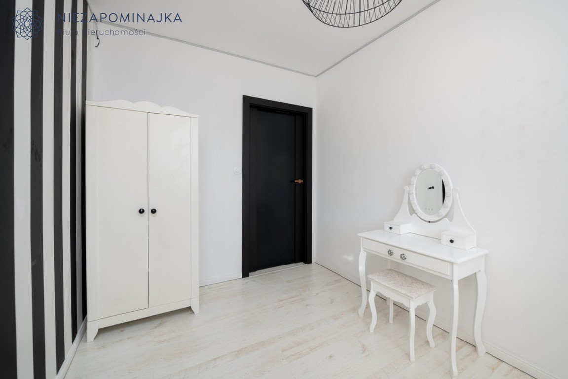 2 pokoje I remont I balkon I 56m2
