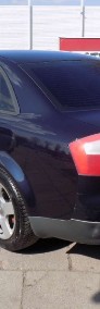 Audi A4 II (B6)-3