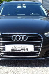 Audi A6 IV (C7) 2.0tdi(190KM) Fajny Stan!!!-2