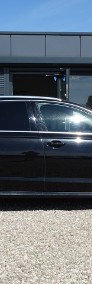 Audi A6 IV (C7) 2.0tdi(190KM) Fajny Stan!!!-3