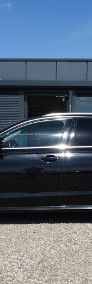 Audi A6 IV (C7) 2.0tdi(190KM) Fajny Stan!!!-4