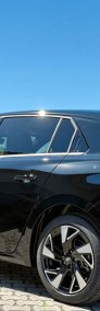 Opel Astra L (VI) GS S&S eDTC 1.2 T mHEV GS eDTC 1.2 T mHEV 145KM / Pakiet Tech GS, Komfort-3