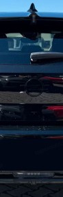 Opel Astra L (VI) GS S&S eDTC 1.2 T mHEV GS eDTC 1.2 T mHEV 145KM / Pakiet Tech GS, Komfort-4